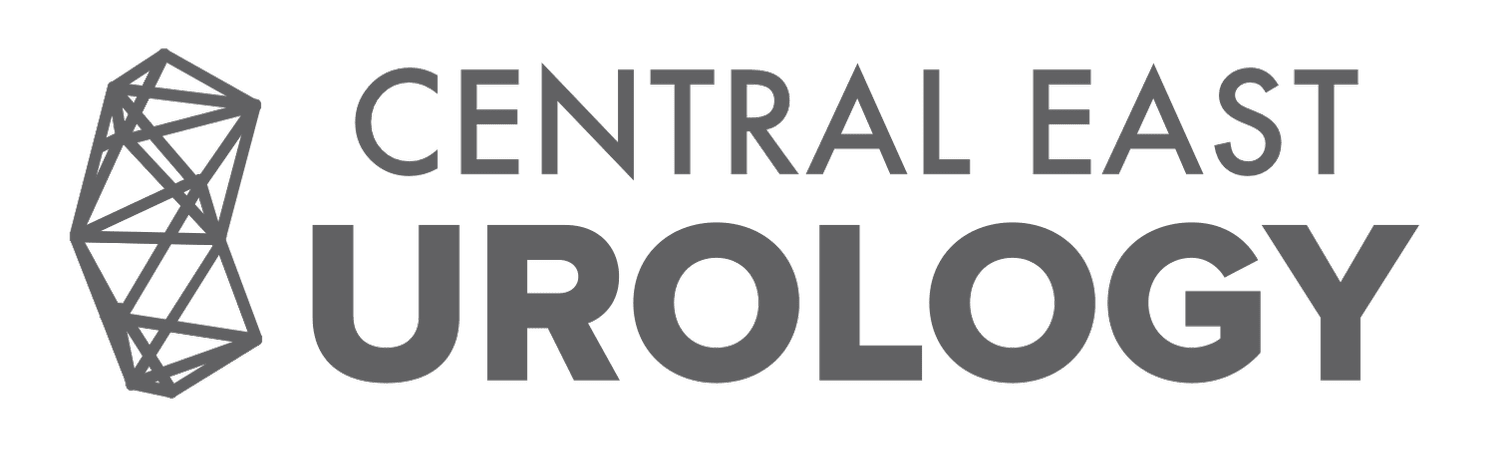 Central East Urology