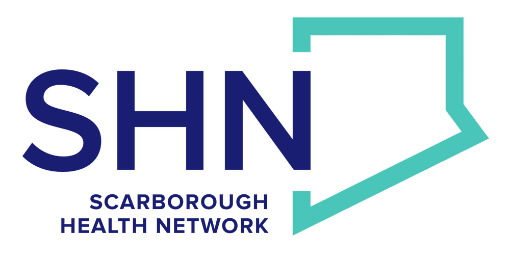 Scarborough Health Network